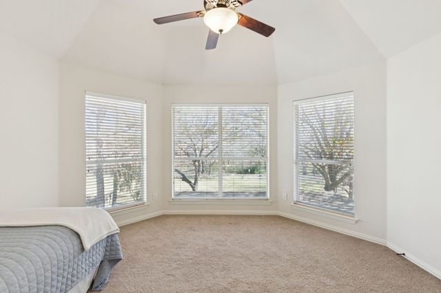 731 WYNDSOR CREEK Drive, Southlake, TX 76092