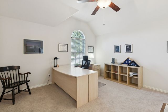 731 WYNDSOR CREEK Drive, Southlake, TX 76092