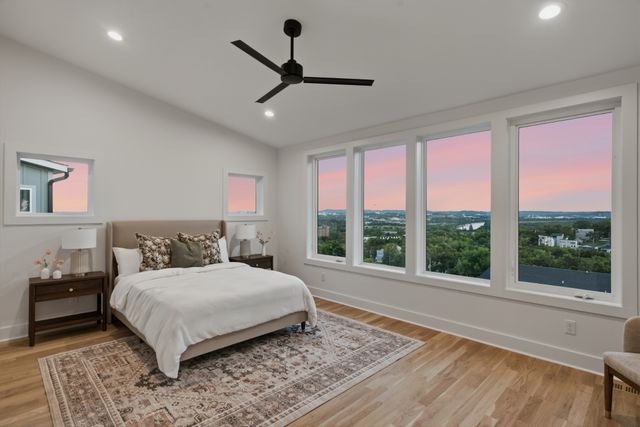 3230 Alpine Park Blvd, Nashville, TN 37218
