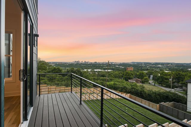 3230 Alpine Park Blvd, Nashville, TN 37218