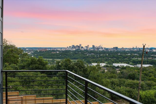 3230 Alpine Park Blvd, Nashville, TN 37218