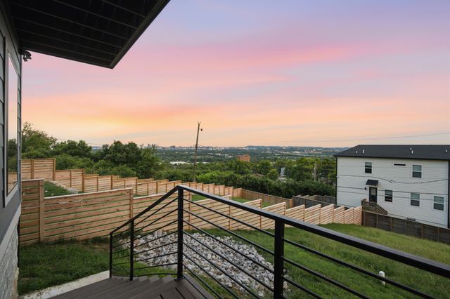 3230 Alpine Park Blvd, Nashville, TN 37218