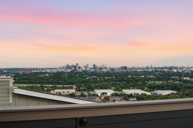 3230 Alpine Park Blvd, Nashville, TN 37218