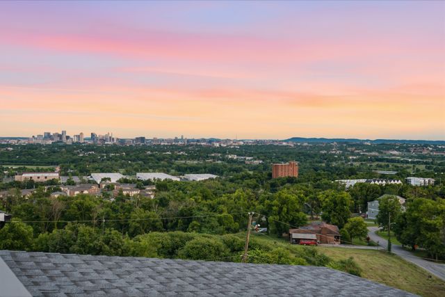 3230 Alpine Park Blvd, Nashville, TN 37218