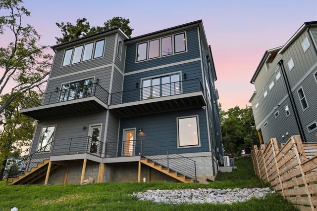3230 Alpine Park Blvd, Nashville, TN 37218