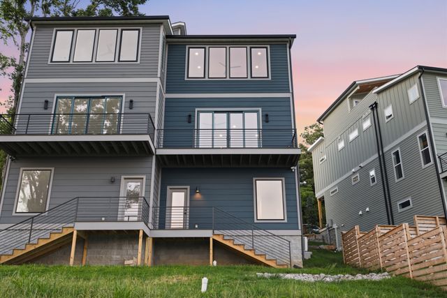 3230 Alpine Park Blvd, Nashville, TN 37218