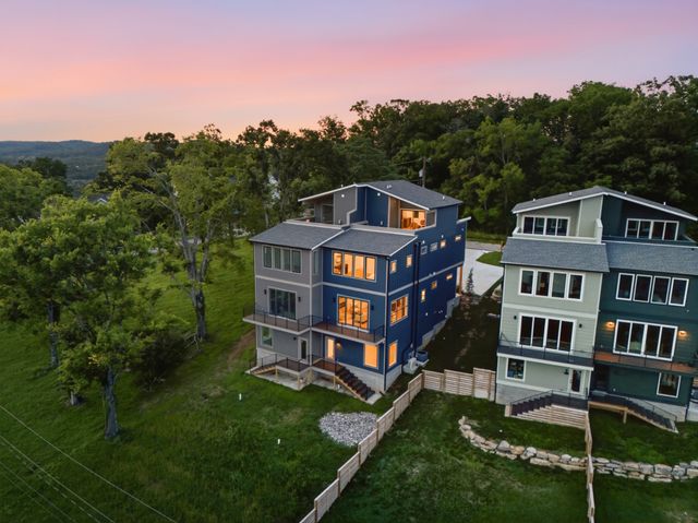 3230 Alpine Park Blvd, Nashville, TN 37218