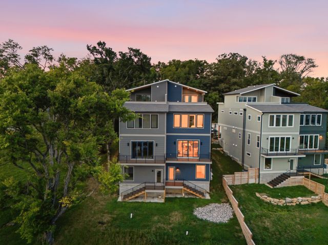 3230 Alpine Park Blvd, Nashville, TN 37218