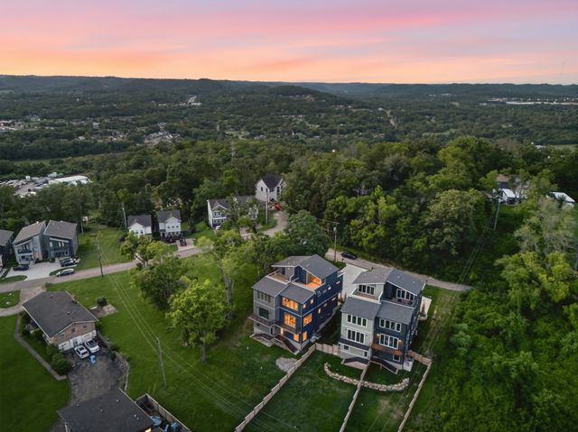3230 Alpine Park Blvd, Nashville, TN 37218