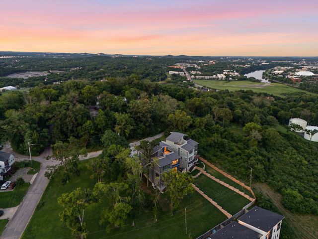 3230 Alpine Park Blvd, Nashville, TN 37218