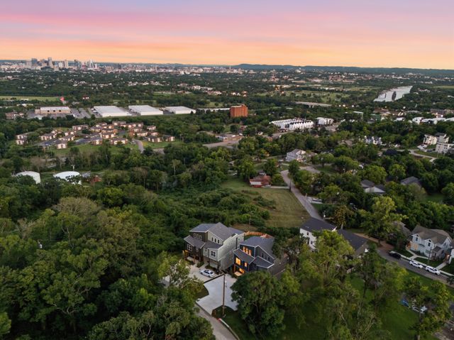 3230 Alpine Park Blvd, Nashville, TN 37218