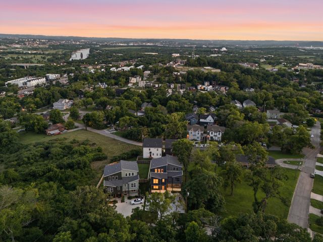 3230 Alpine Park Blvd, Nashville, TN 37218