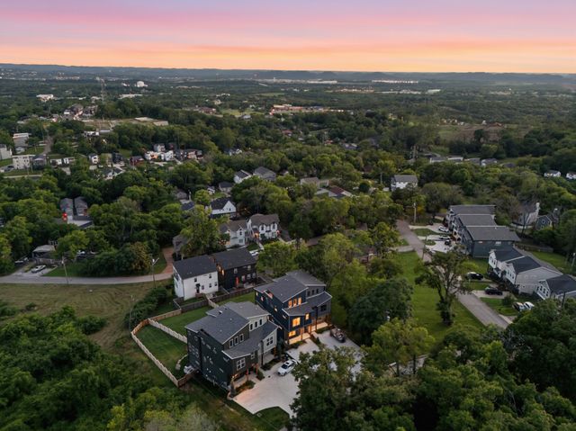 3230 Alpine Park Blvd, Nashville, TN 37218