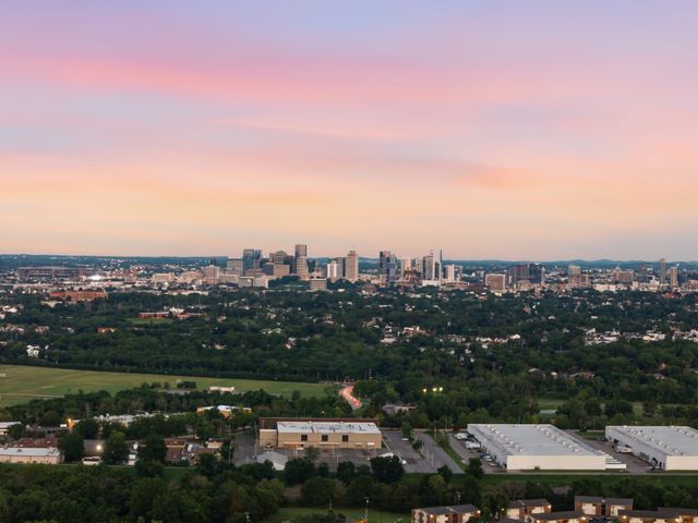 3230 Alpine Park Blvd, Nashville, TN 37218