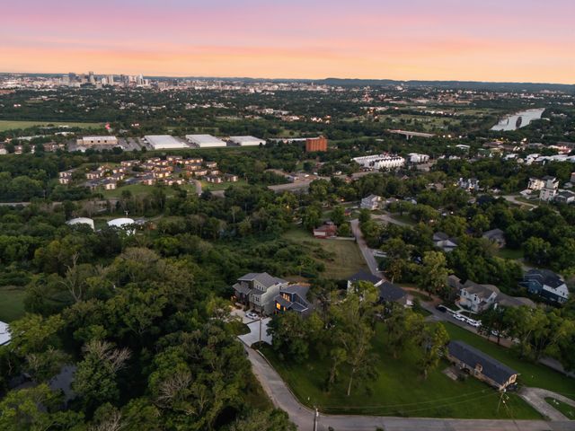 3230 Alpine Park Blvd, Nashville, TN 37218