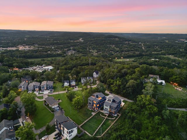 3230 Alpine Park Blvd, Nashville, TN 37218