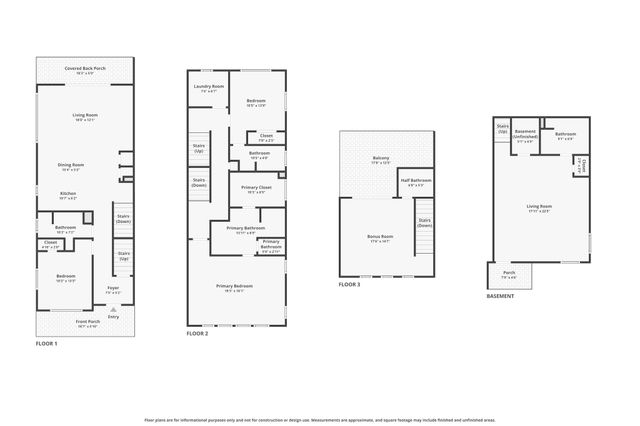 3230 Alpine Park Blvd, Nashville, TN 37218