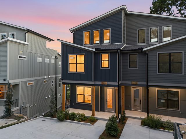 3230 Alpine Park Blvd, Nashville, TN 37218