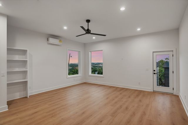 3230 Alpine Park Blvd, Nashville, TN 37218