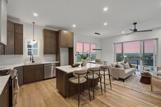 3230 Alpine Park Blvd, Nashville, TN 37218