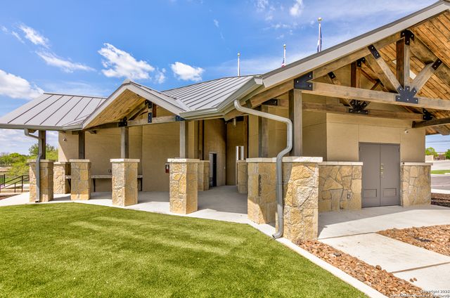 13203 Gustave Grove, San Antonio, TX 78253