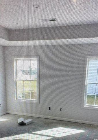 TBD 1 Winterberry Ct, Conway, SC 29526