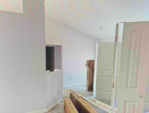 TBD 1 Winterberry Ct, Conway, SC 29526