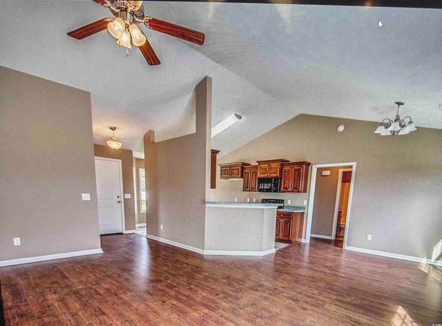 TBD 1 Winterberry Ct, Conway, SC 29526