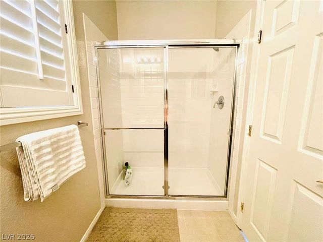 315 Carlisle Crossing Street, Las Vegas, NV 89138