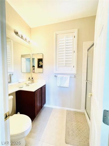 315 Carlisle Crossing Street, Las Vegas, NV 89138