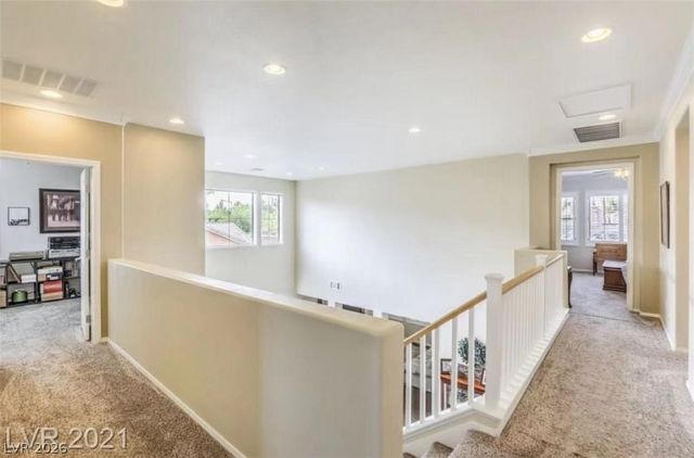 315 Carlisle Crossing Street, Las Vegas, NV 89138