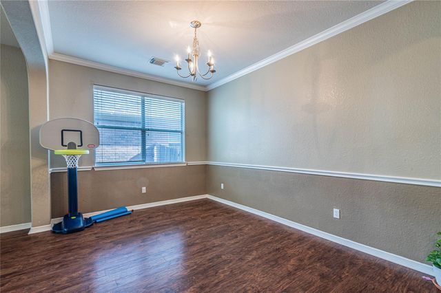 307 Autumn Creek Lane, Richmond, TX 77406