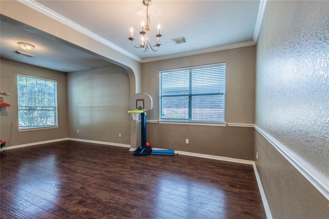 307 Autumn Creek Lane, Richmond, TX 77406