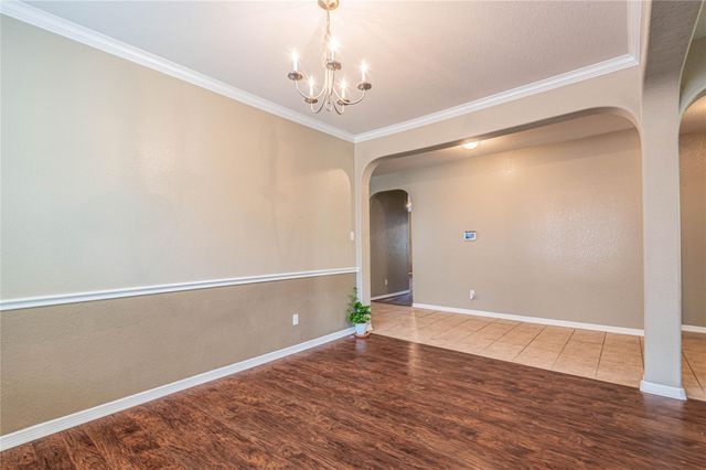 307 Autumn Creek Lane, Richmond, TX 77406