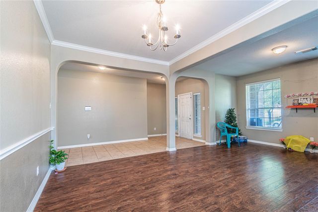 307 Autumn Creek Lane, Richmond, TX 77406