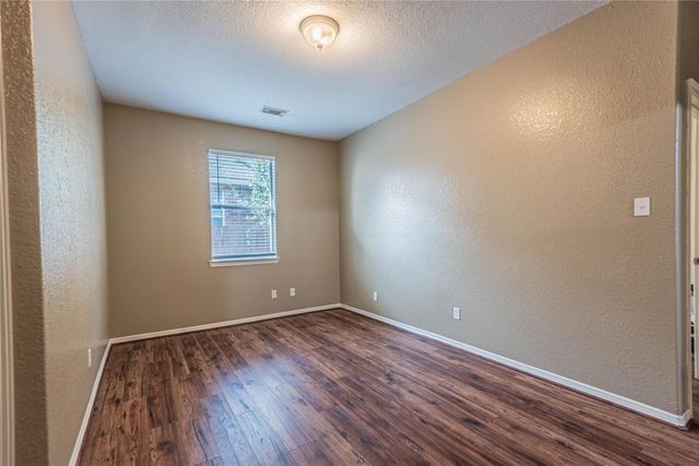 307 Autumn Creek Lane, Richmond, TX 77406