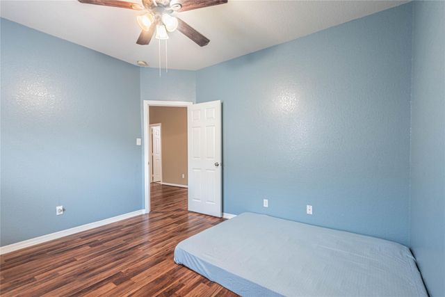 307 Autumn Creek Lane, Richmond, TX 77406