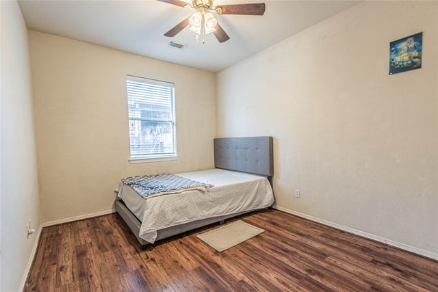 307 Autumn Creek Lane, Richmond, TX 77406