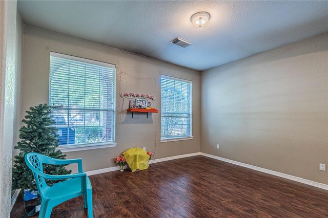 307 Autumn Creek Lane, Richmond, TX 77406