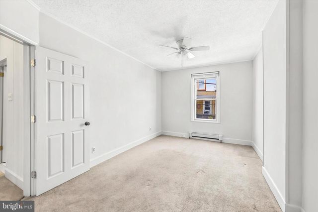 4706 FOWLER ST, Philadelphia, PA 19127