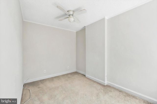 4706 FOWLER ST, Philadelphia, PA 19127