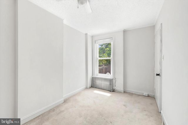 4706 FOWLER ST, Philadelphia, PA 19127