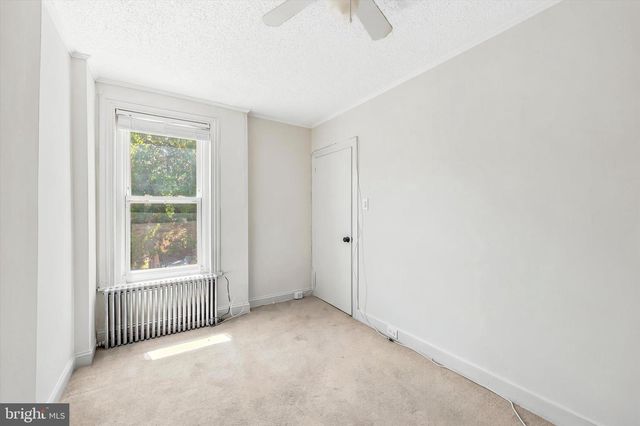 4706 FOWLER ST, Philadelphia, PA 19127