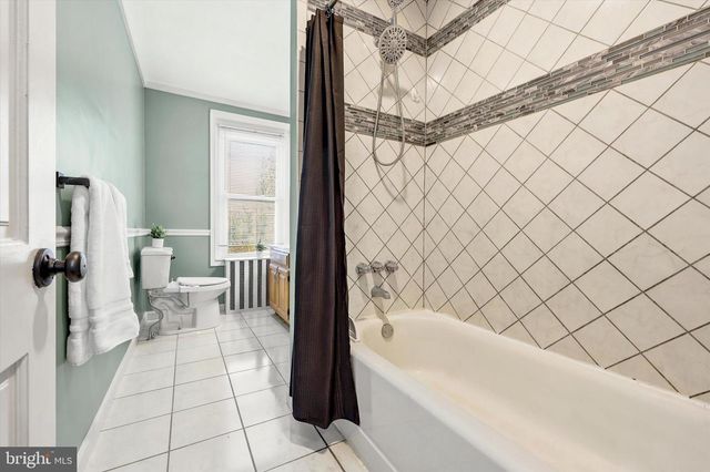 4706 FOWLER ST, Philadelphia, PA 19127