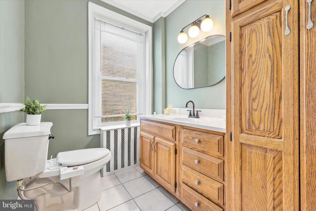 4706 FOWLER ST, Philadelphia, PA 19127
