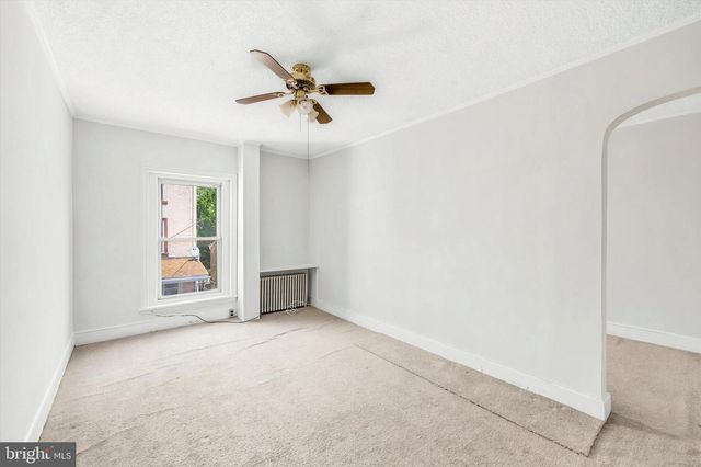 4706 FOWLER ST, Philadelphia, PA 19127