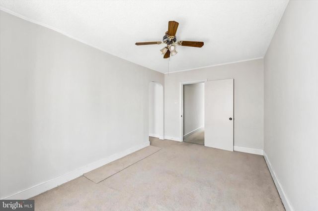 4706 FOWLER ST, Philadelphia, PA 19127