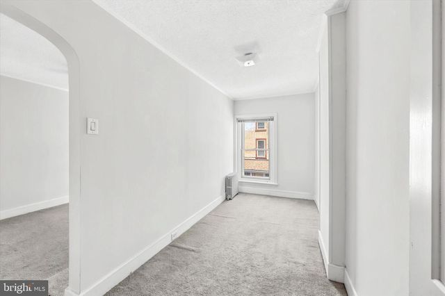 4706 FOWLER ST, Philadelphia, PA 19127