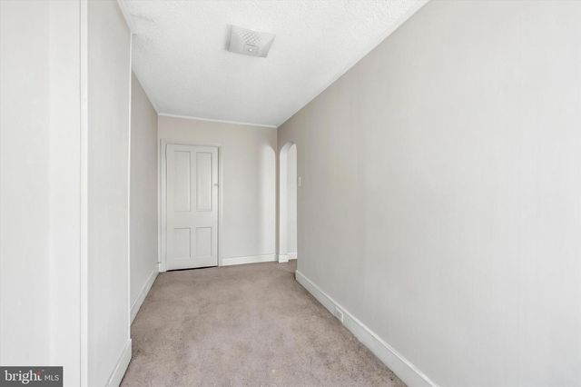 4706 FOWLER ST, Philadelphia, PA 19127