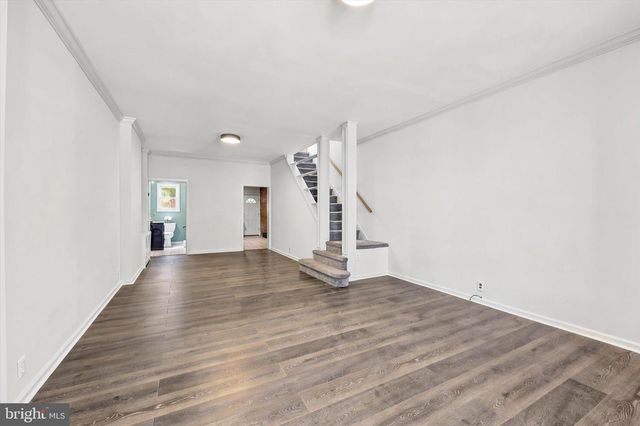 4706 FOWLER ST, Philadelphia, PA 19127